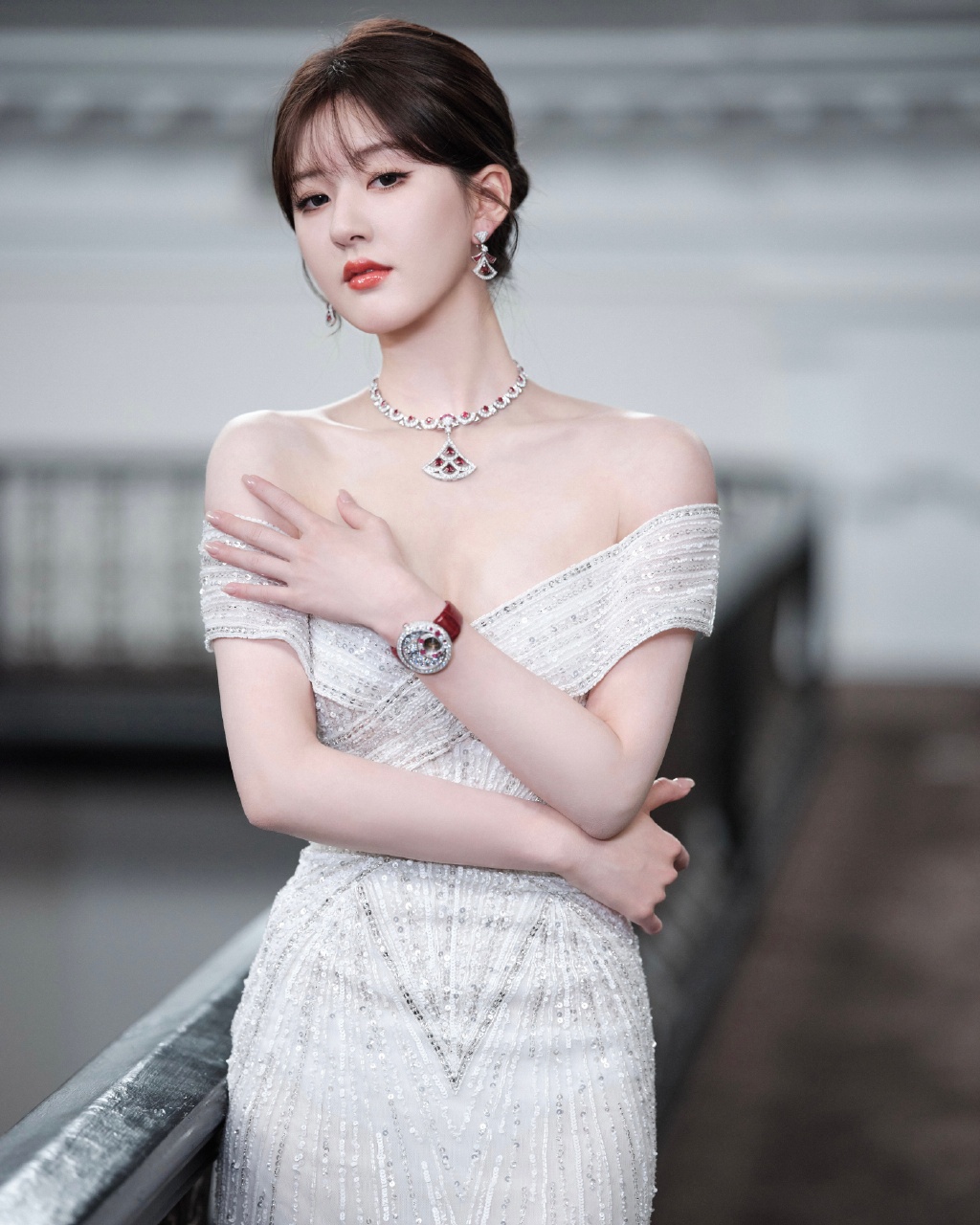 trieu lo tu goi cam anh 8