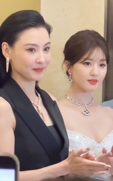 trieu lo tu goi cam anh 2