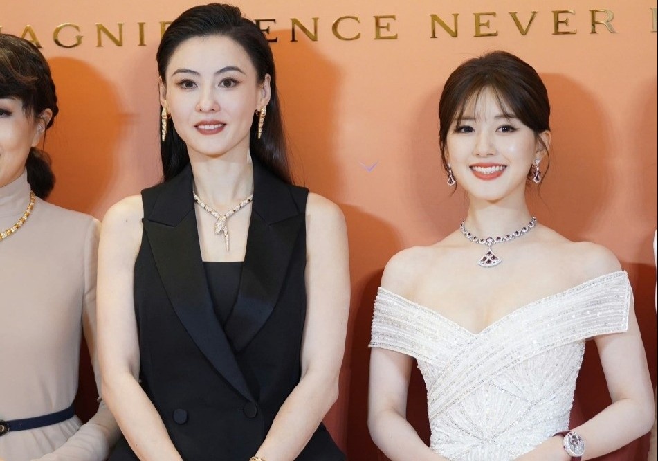 trieu lo tu goi cam anh 1