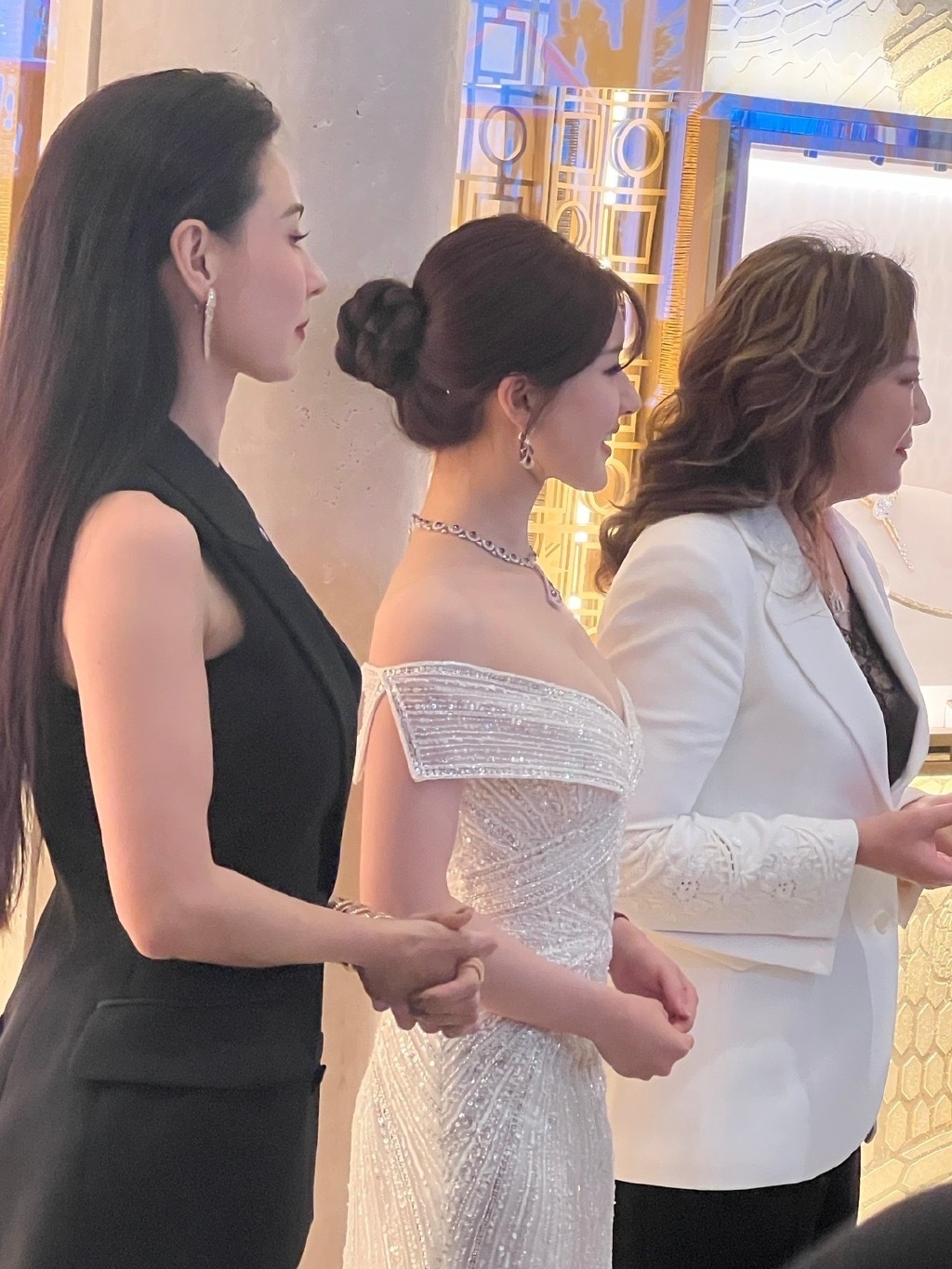 trieu lo tu goi cam anh 3