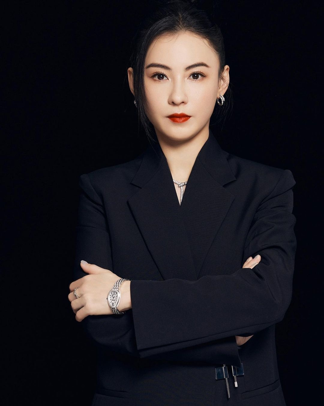 trieu lo tu goi cam anh 11