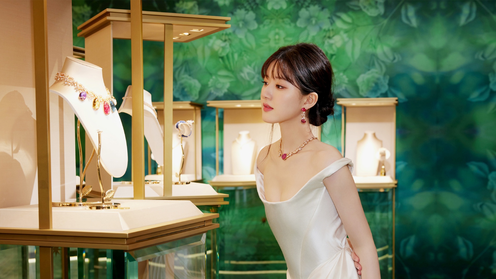 trieu lo tu goi cam anh 10