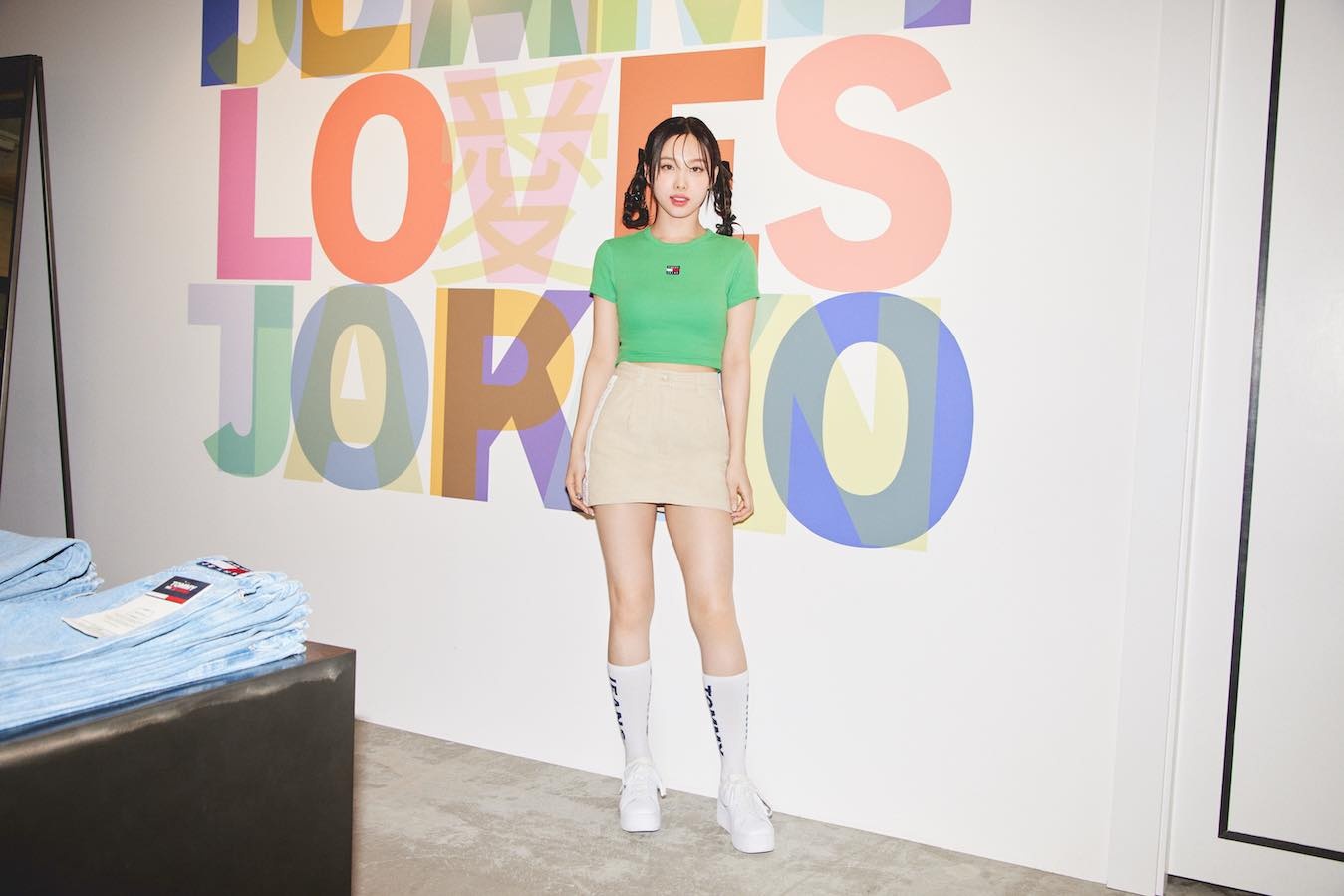 nayeon goi cam anh 5