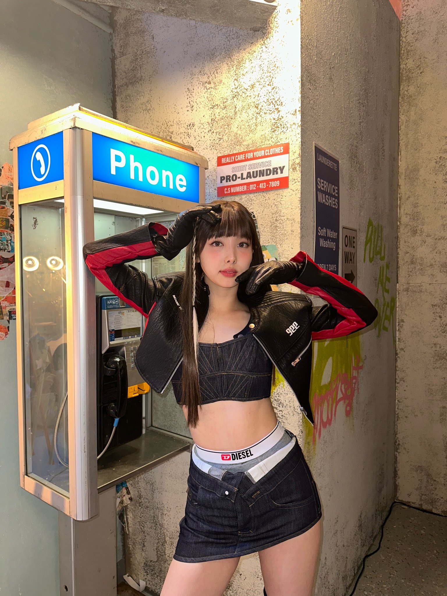 nayeon goi cam anh 3