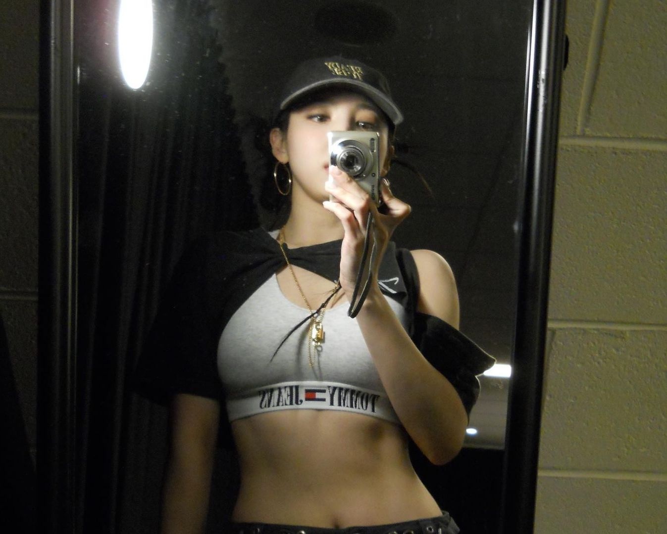 nayeon goi cam anh 9