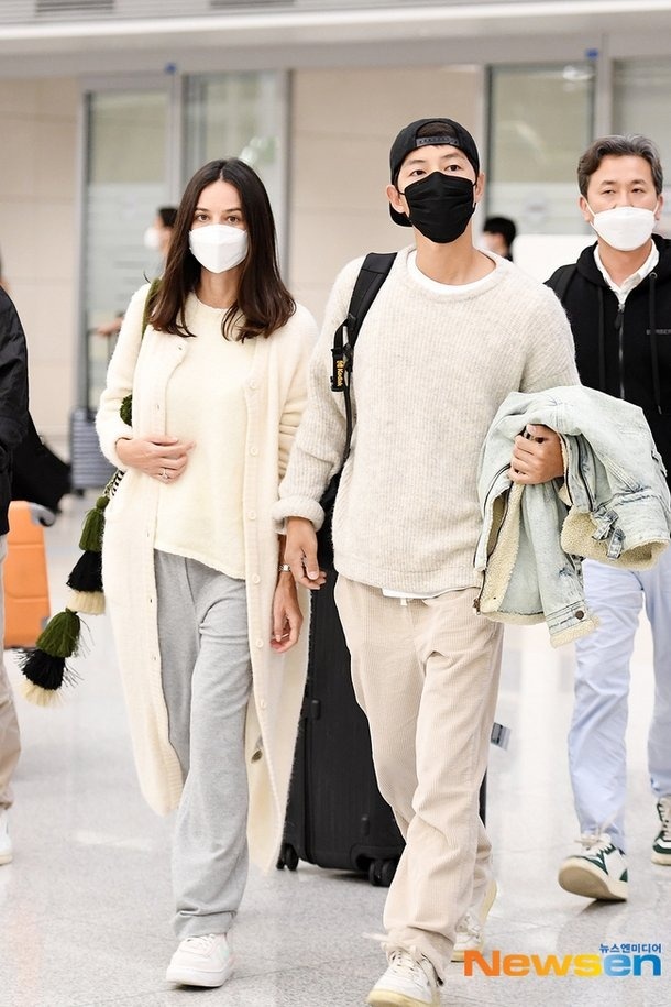 con song joong ki anh 2