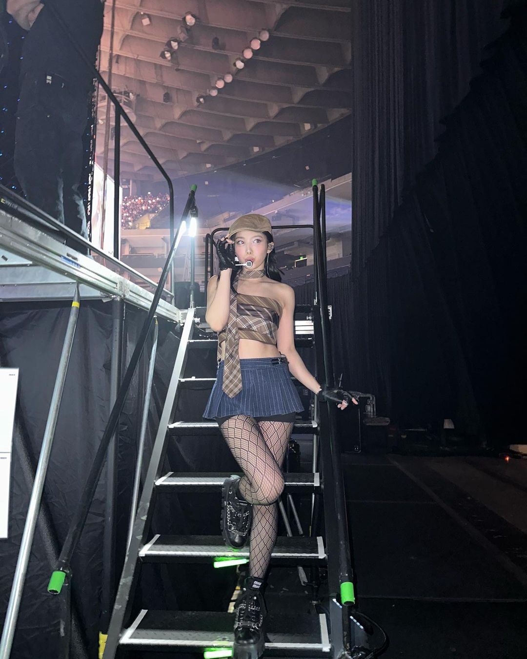 nayeon goi cam anh 7