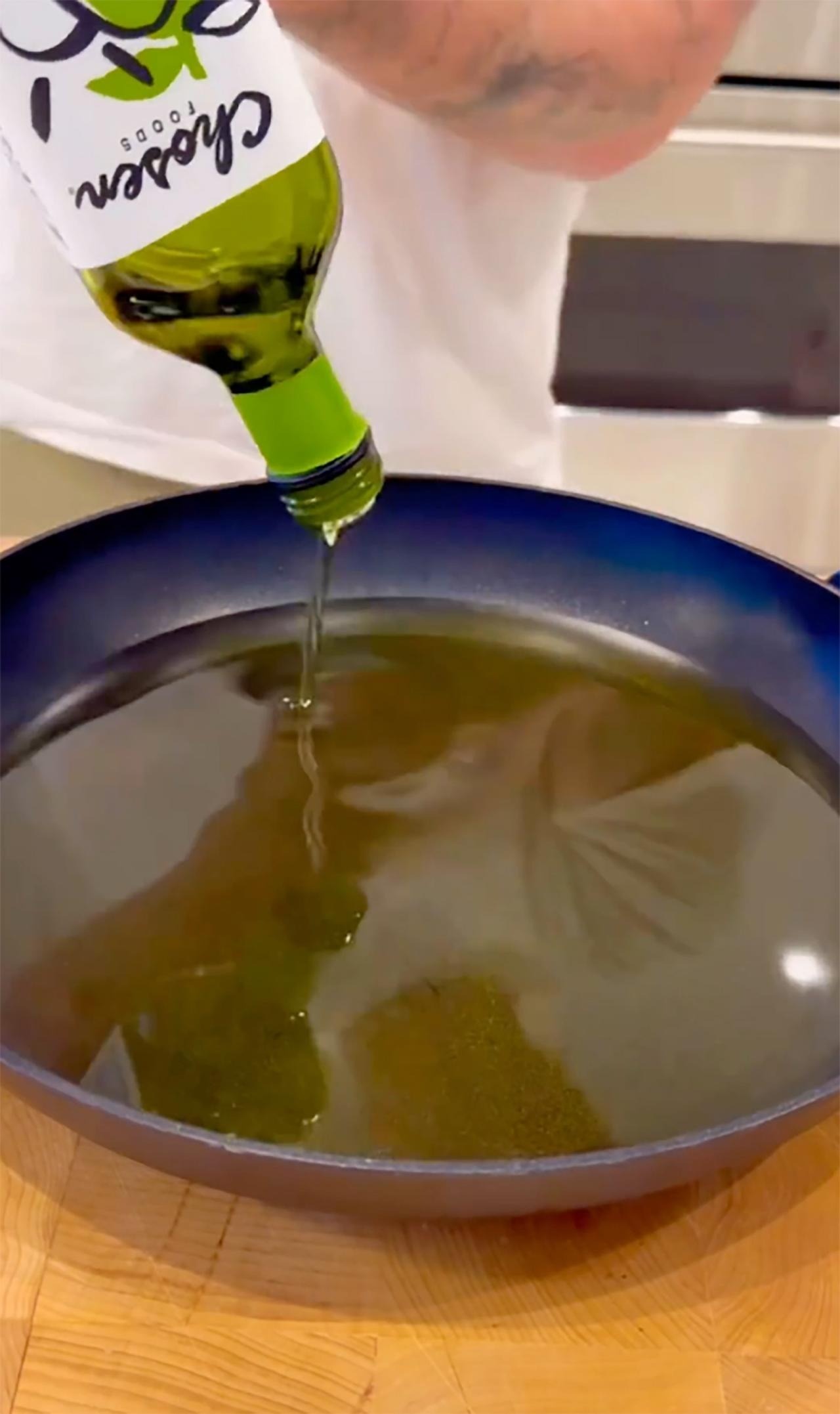 Brooklyn bị chỉ trích ảnh 2 Brooklyn bi chi trich anh 2