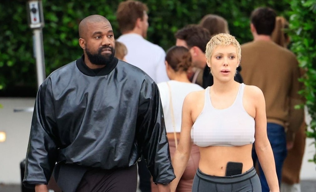 ban gai kanye west anh 10