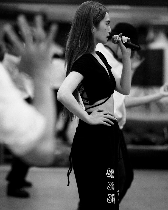 concert dương thừa lâm ảnh 9 concert duong thua lam anh 9