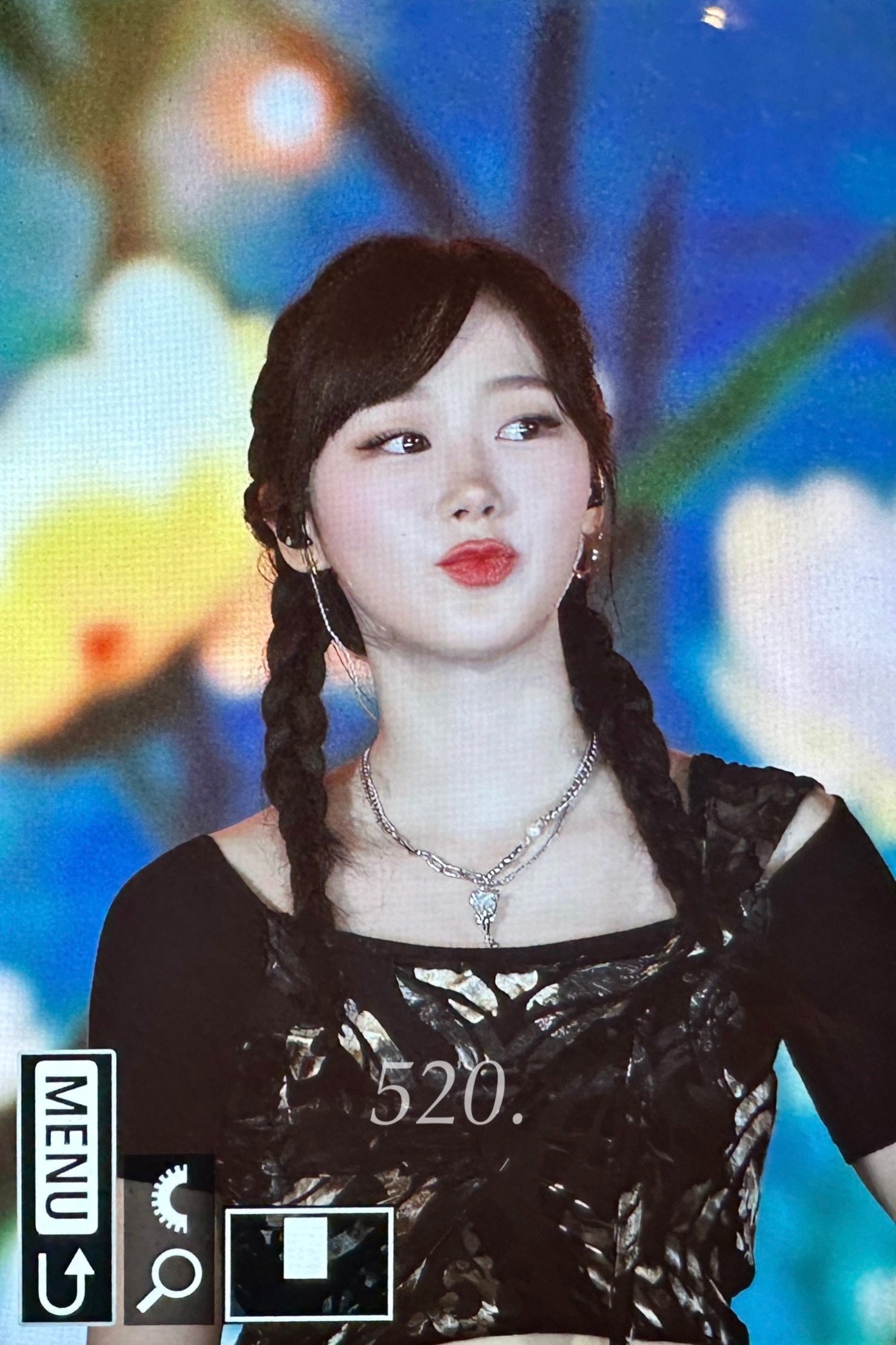 winter doi non anh 5