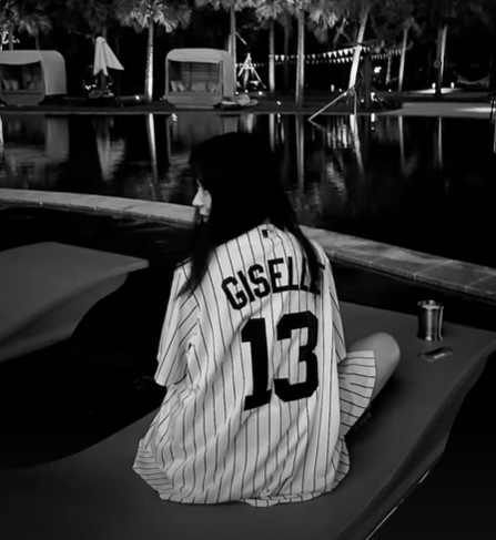 winter doi non anh 14