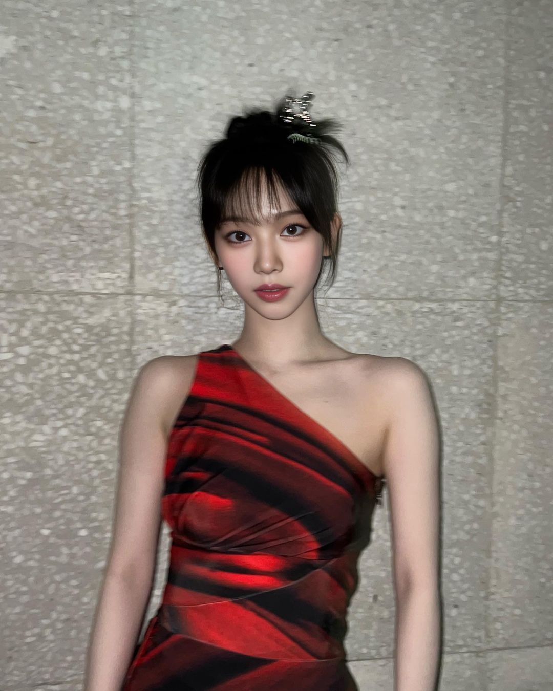 winter doi non anh 3