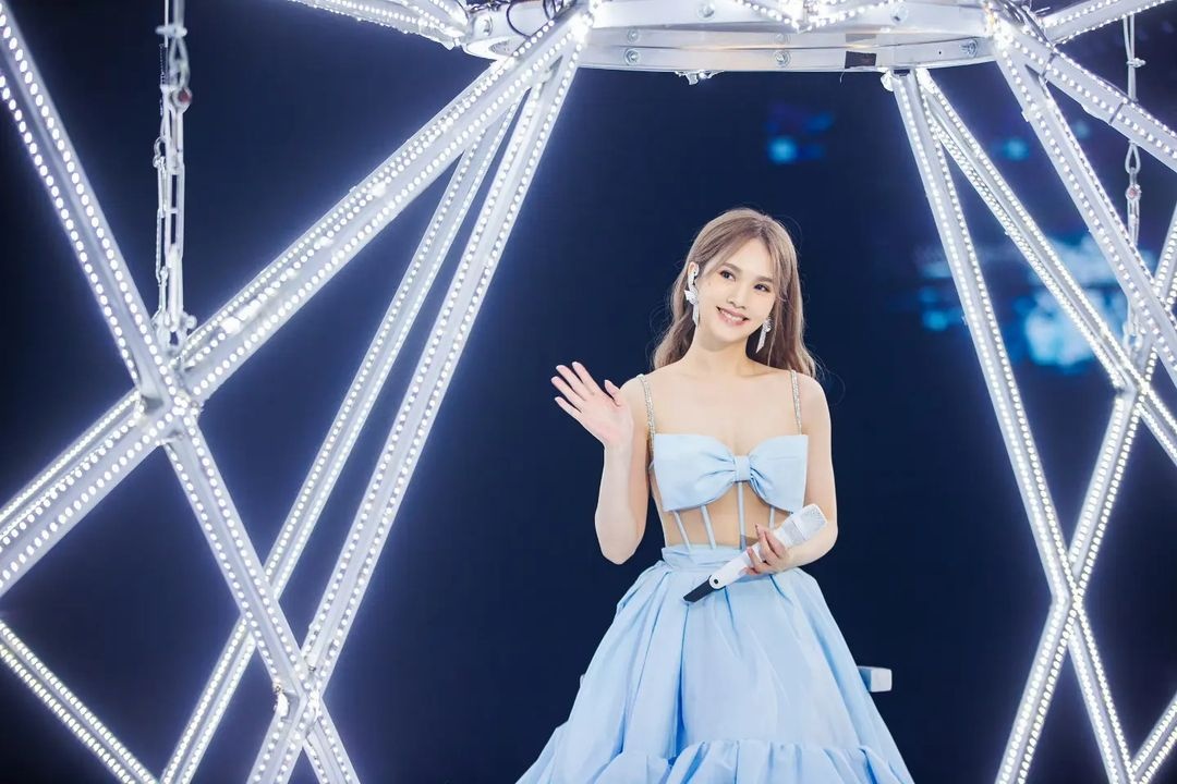 concert dương thừa lâm ảnh 1 concert duong thua lam anh 1