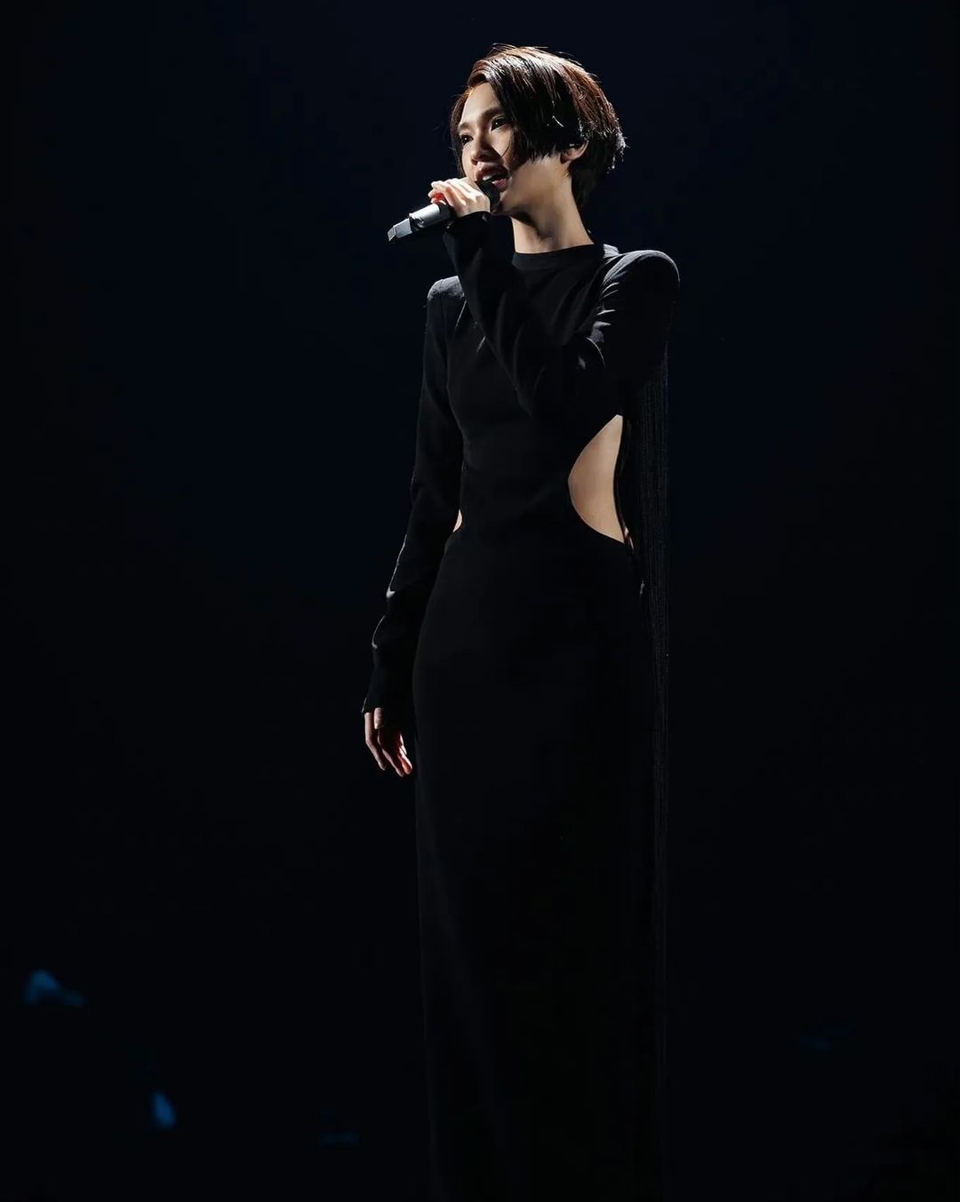 concert dương thừa lâm ảnh 5 concert duong thua lam anh 5