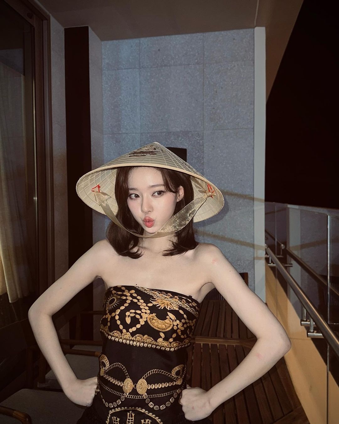 winter doi non anh 2