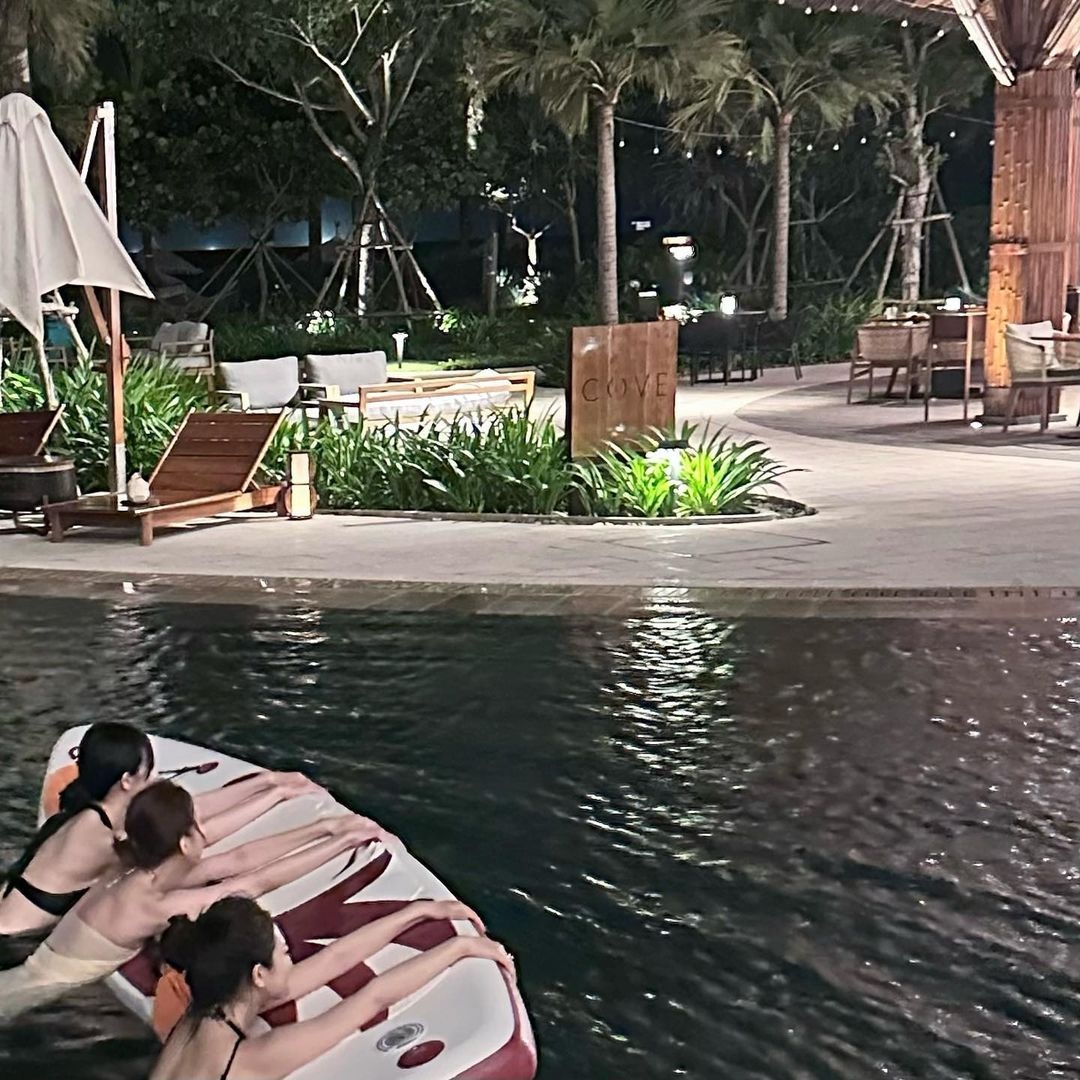 winter doi non anh 11