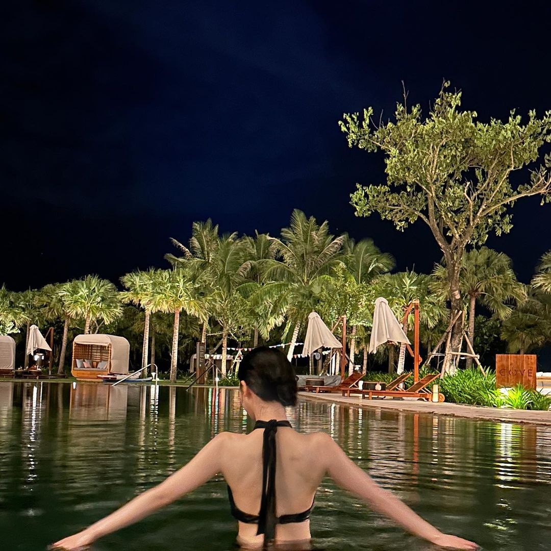 winter doi non anh 10