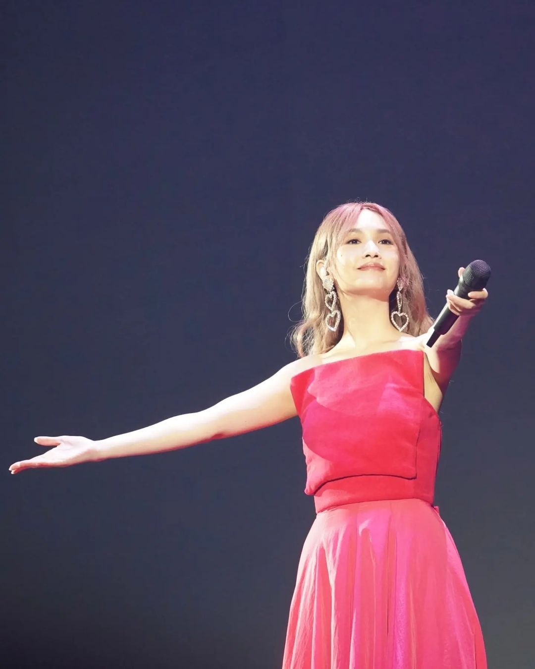 concert dương thừa lâm ảnh 8 concert duong thua lam anh 8