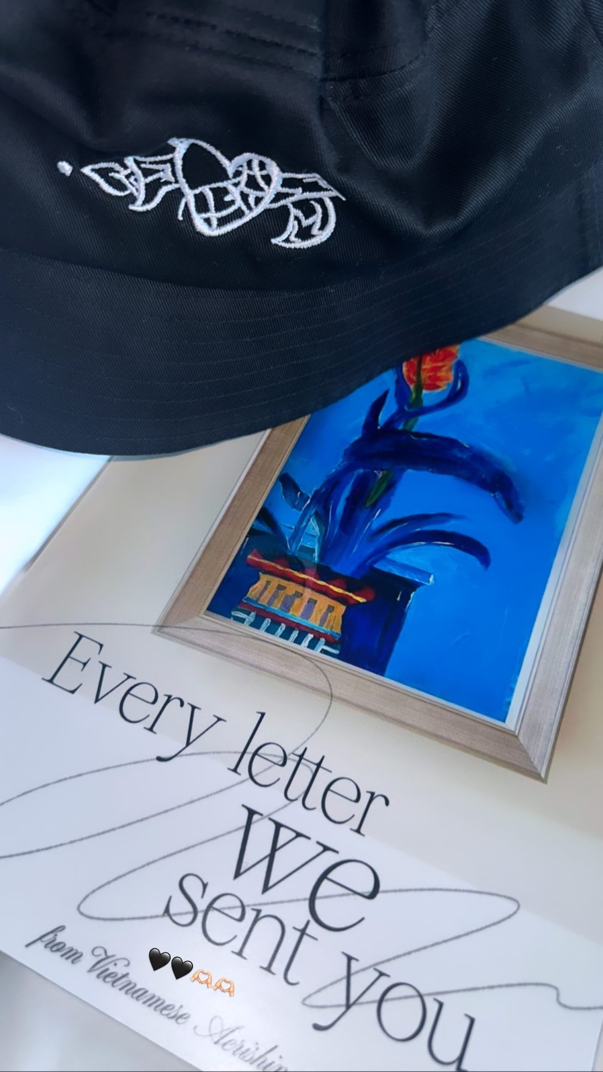 winter doi non anh 13