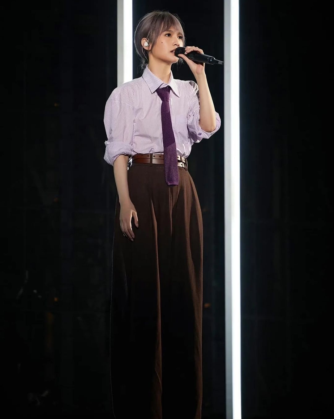 concert dương thừa lâm ảnh 7 concert duong thua lam anh 7