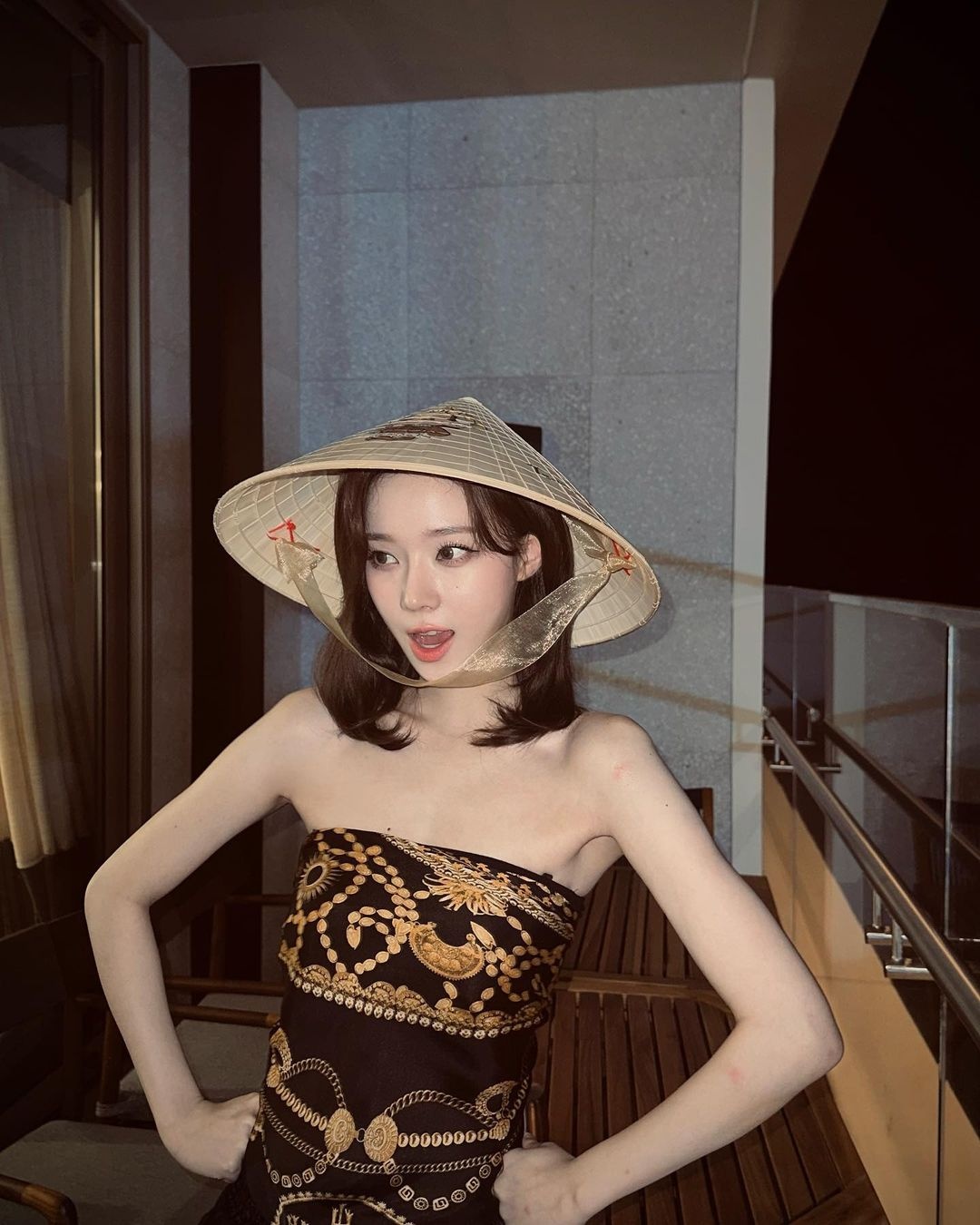 winter doi non anh 1