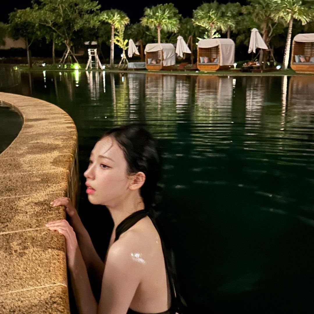 winter doi non anh 9