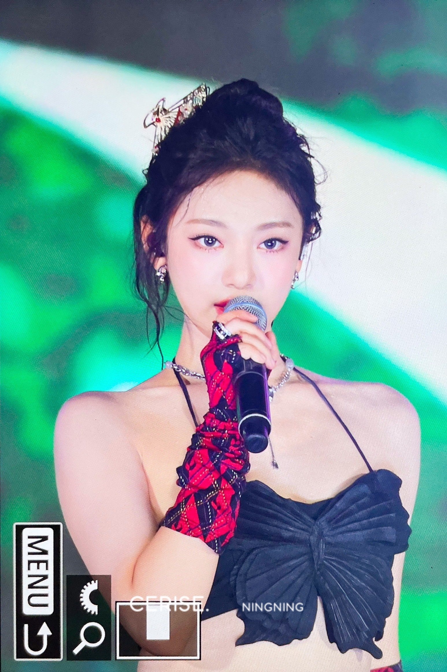 winter doi non anh 7