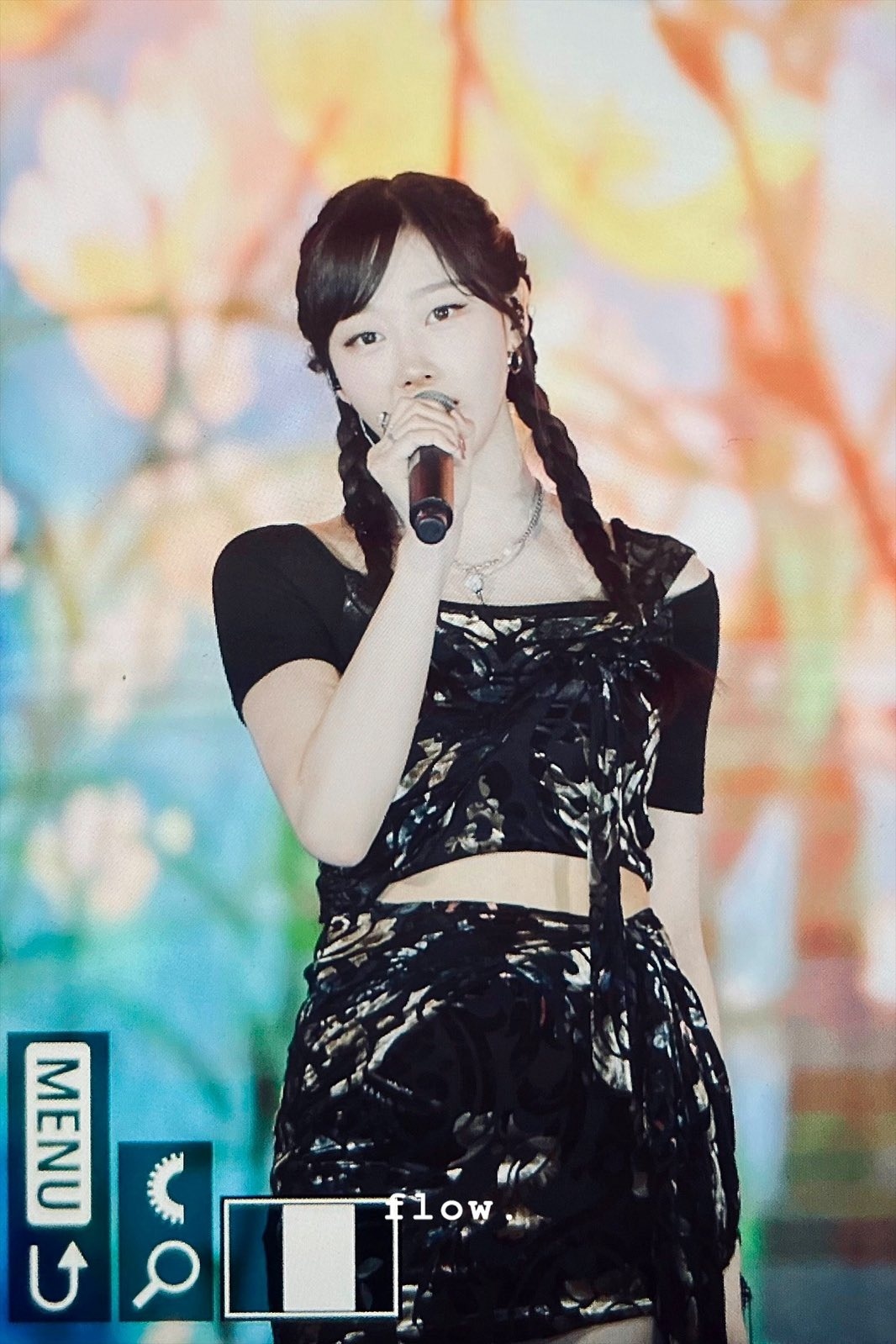 winter doi non anh 6