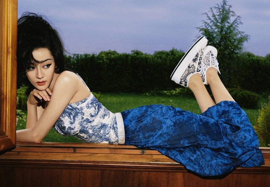 nhiet ba goi cam anh 1