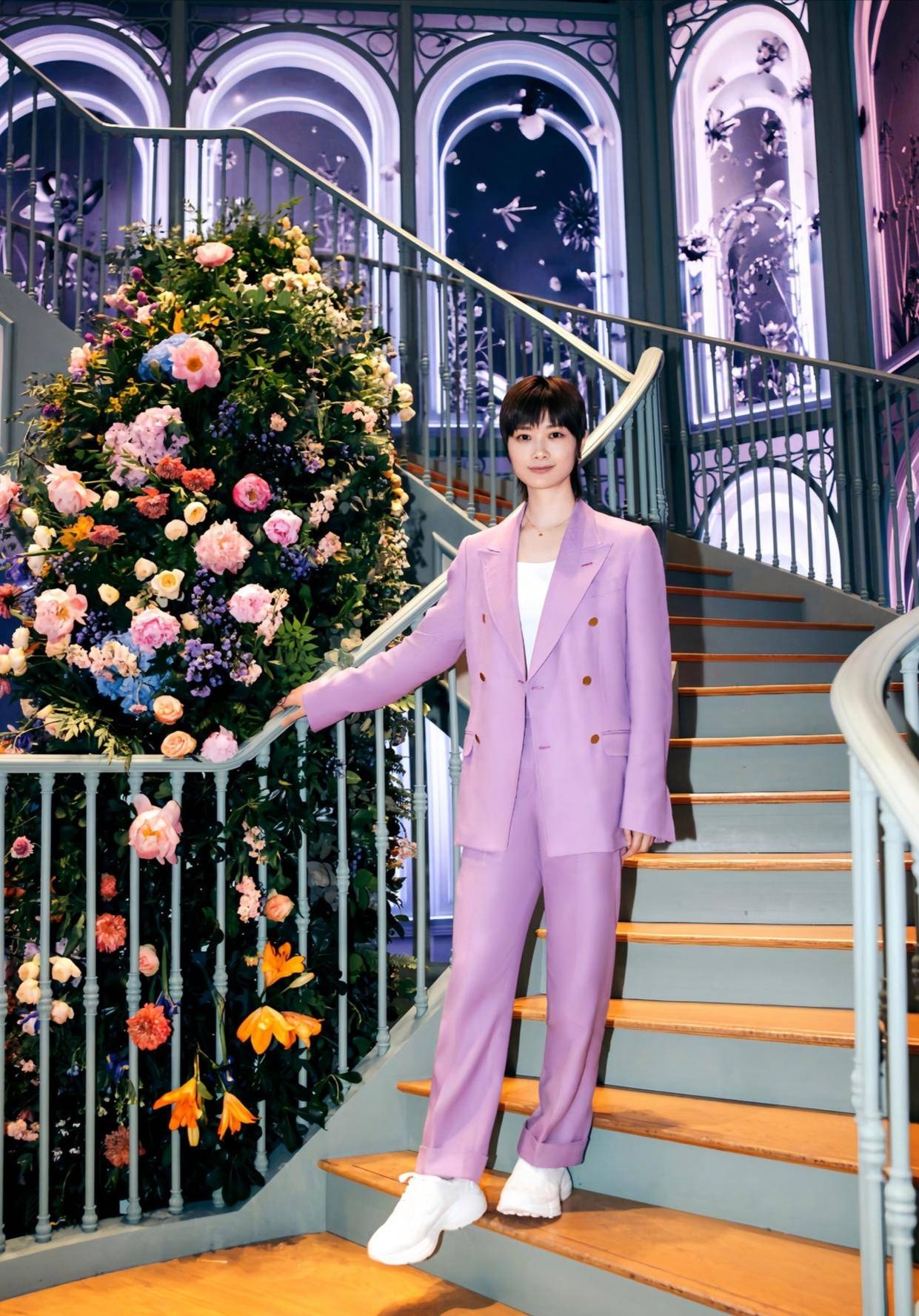 ly vu xuan 39 anh 10