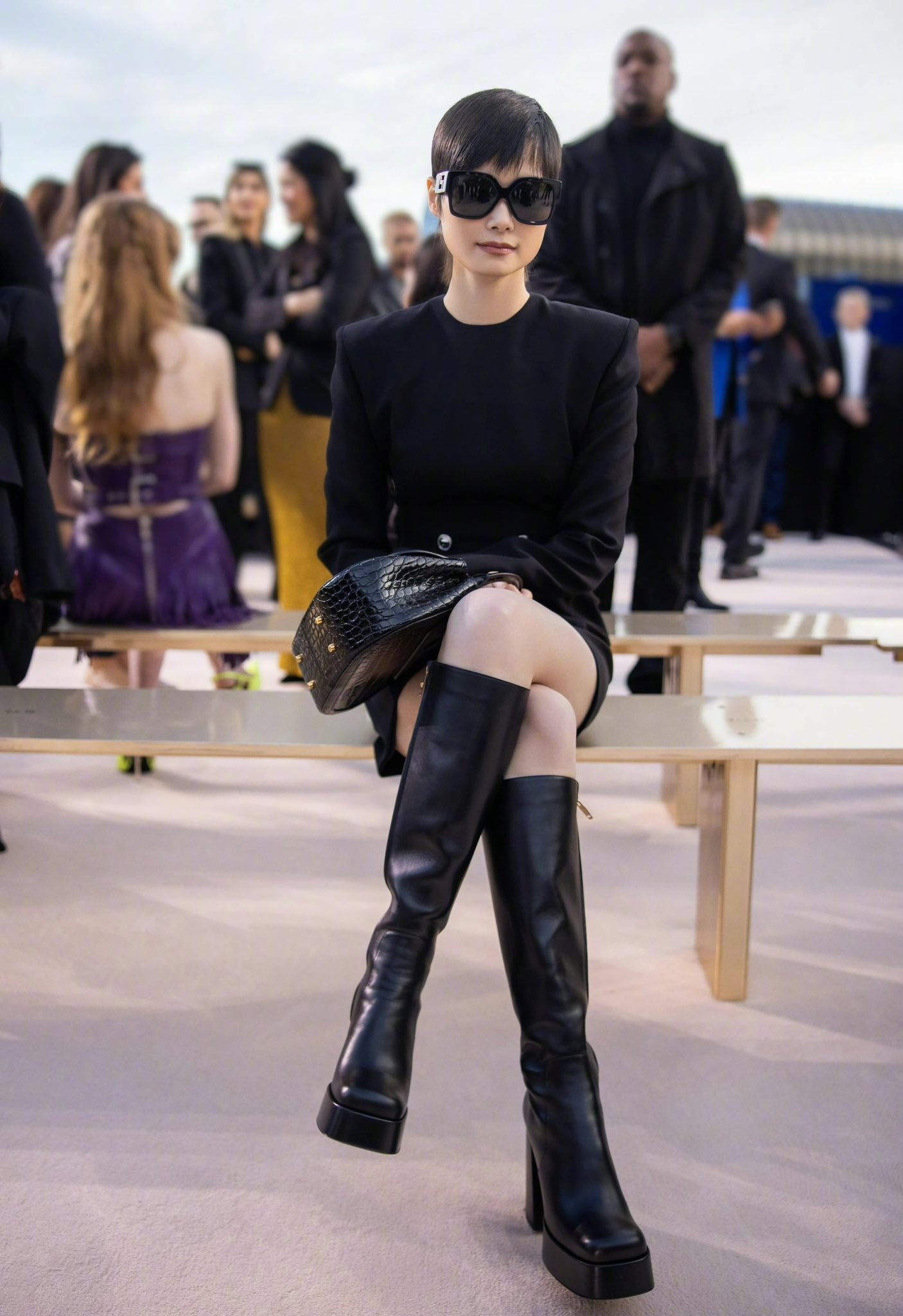 ly vu xuan 39 anh 13