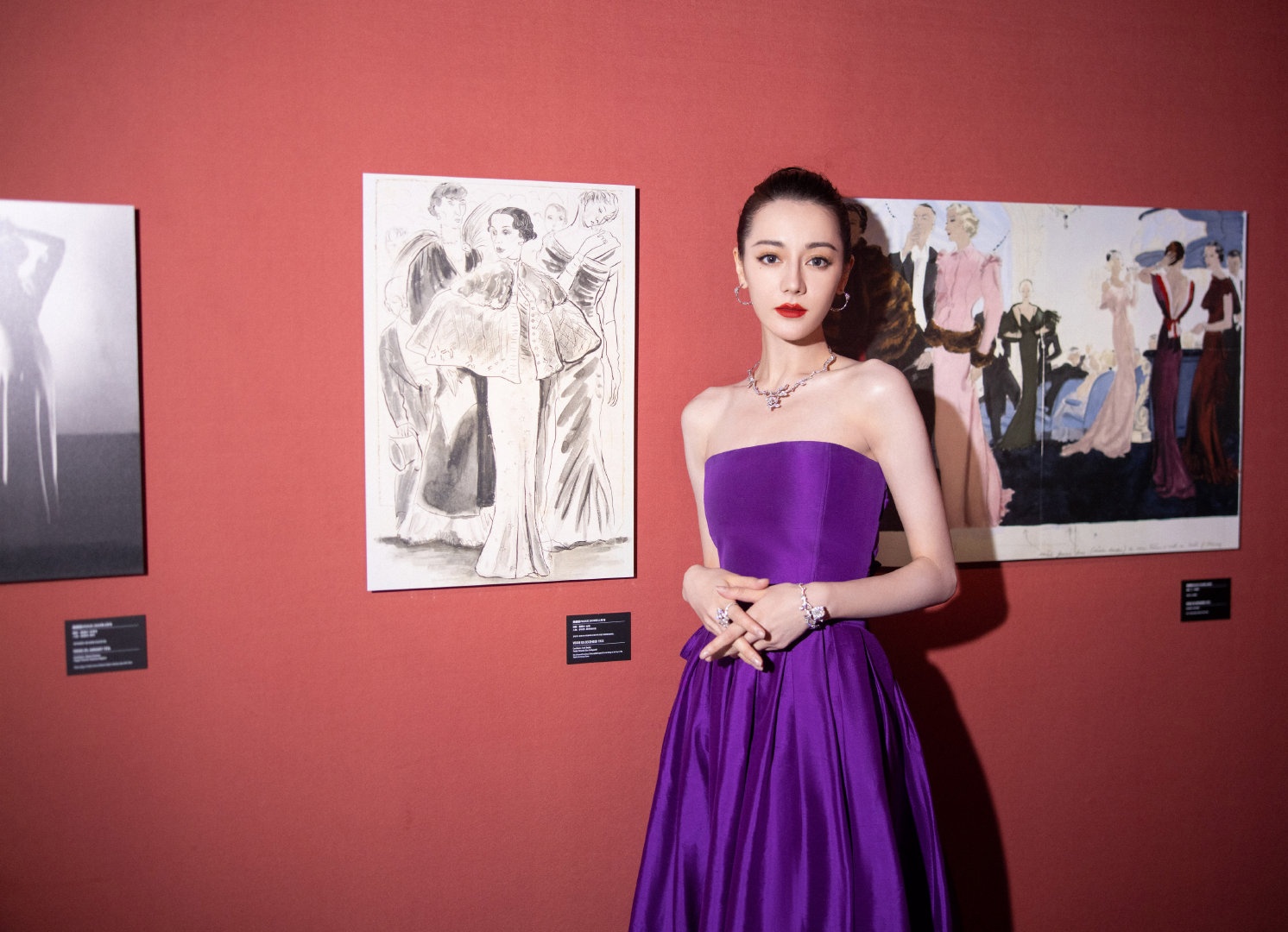 nhiet ba goi cam anh 9