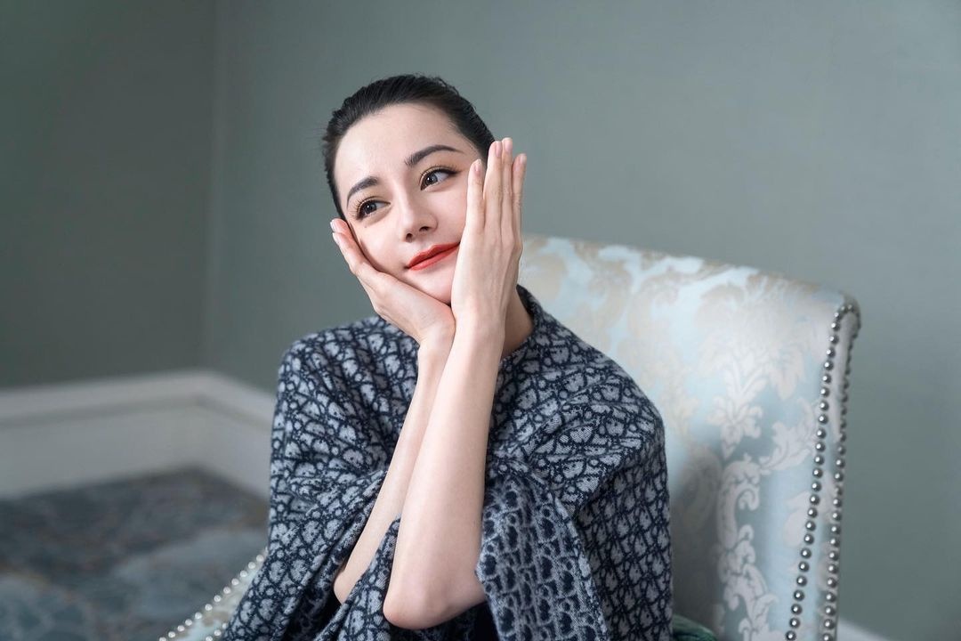 nhiet ba goi cam anh 10