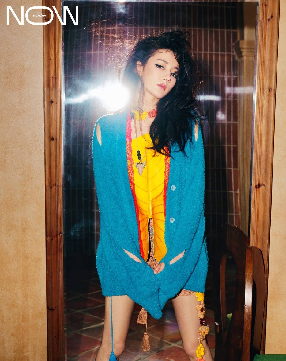 nhiet ba goi cam anh 5