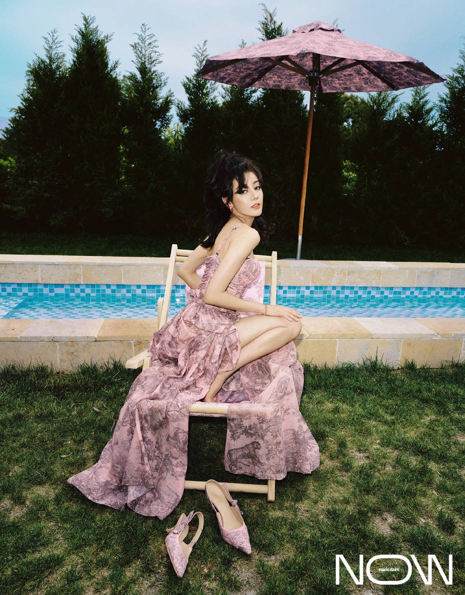 nhiet ba goi cam anh 3