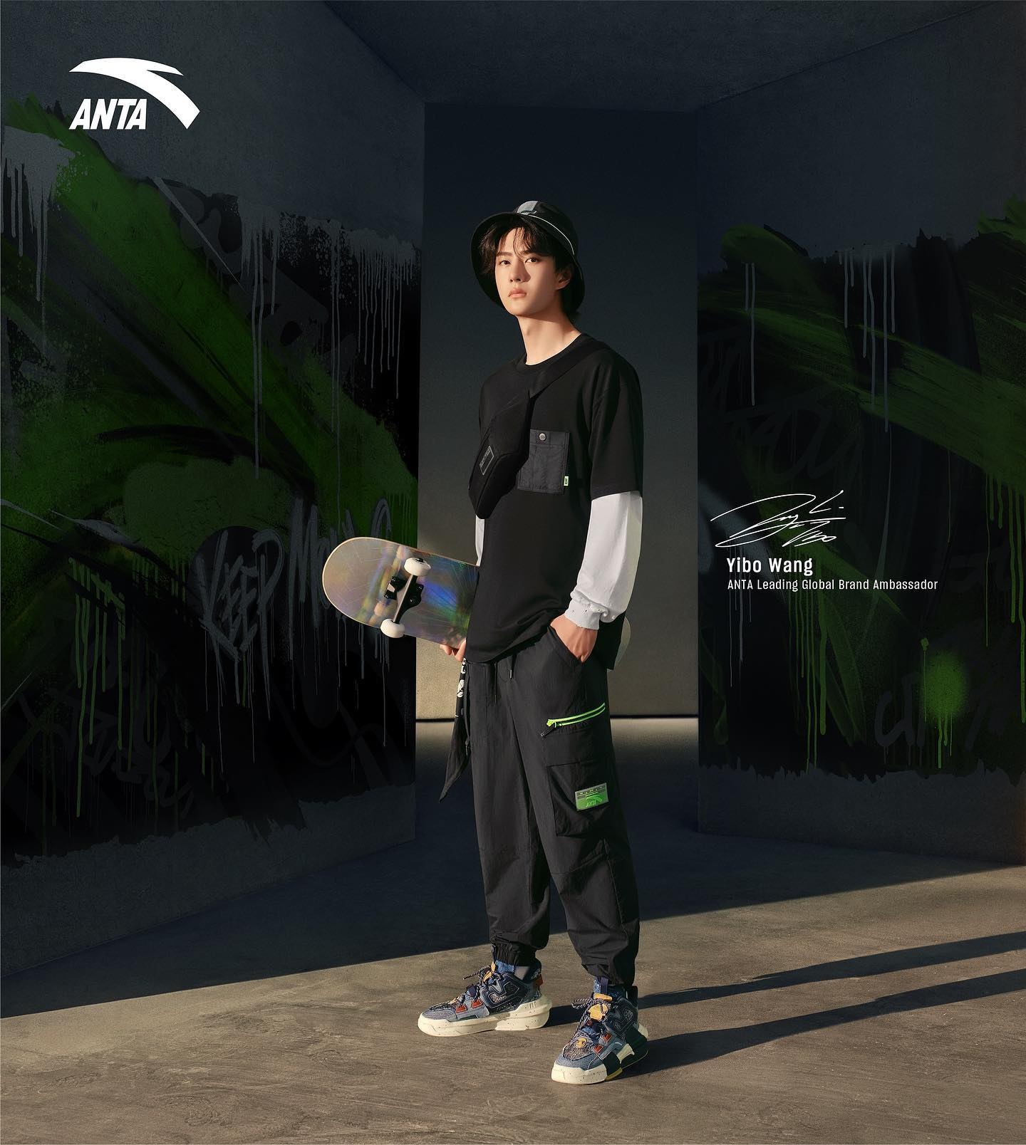 nike trung quốc ảnh 4 nike trung quoc anh 4