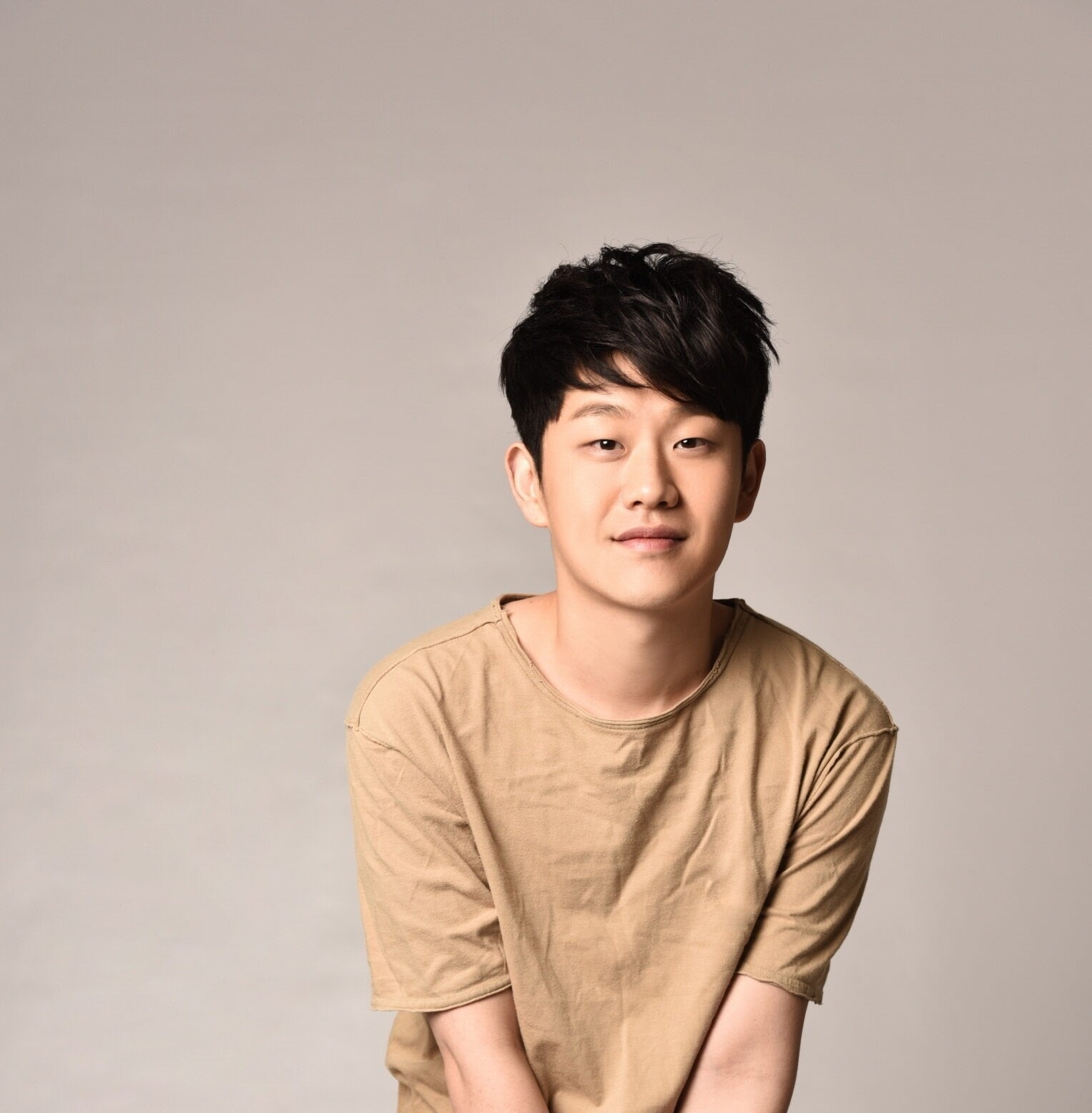 choi sung bong anh 1