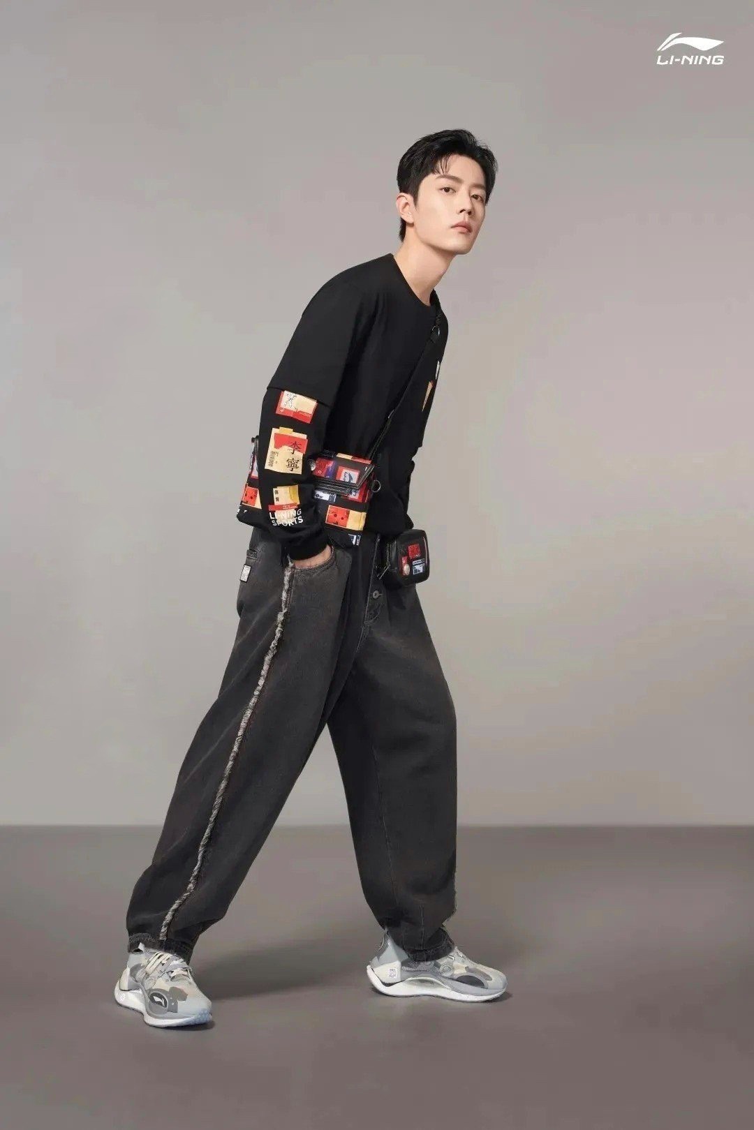 nike trung quốc ảnh 3 nike trung quoc anh 3