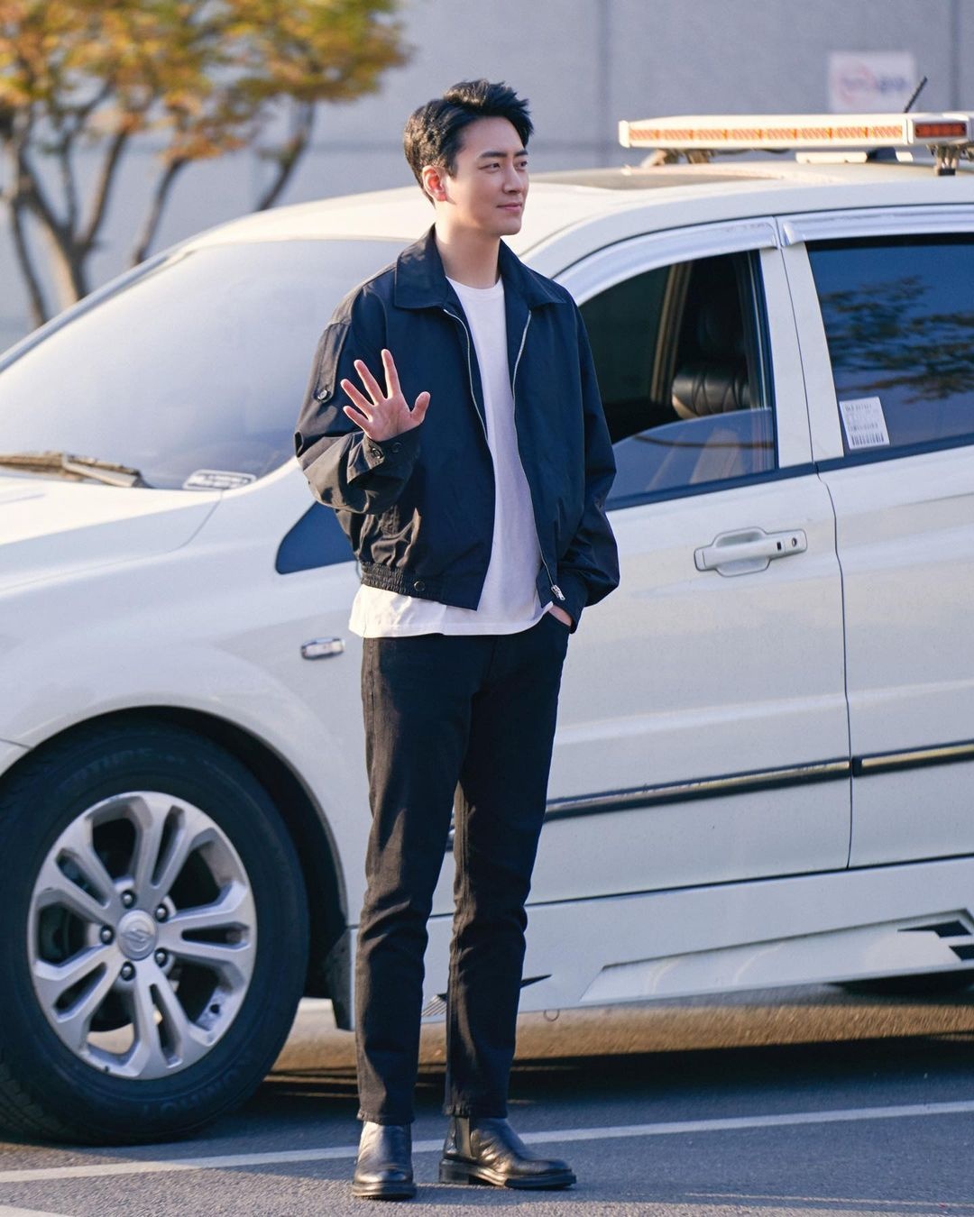 lee joon hyuk body anh 10