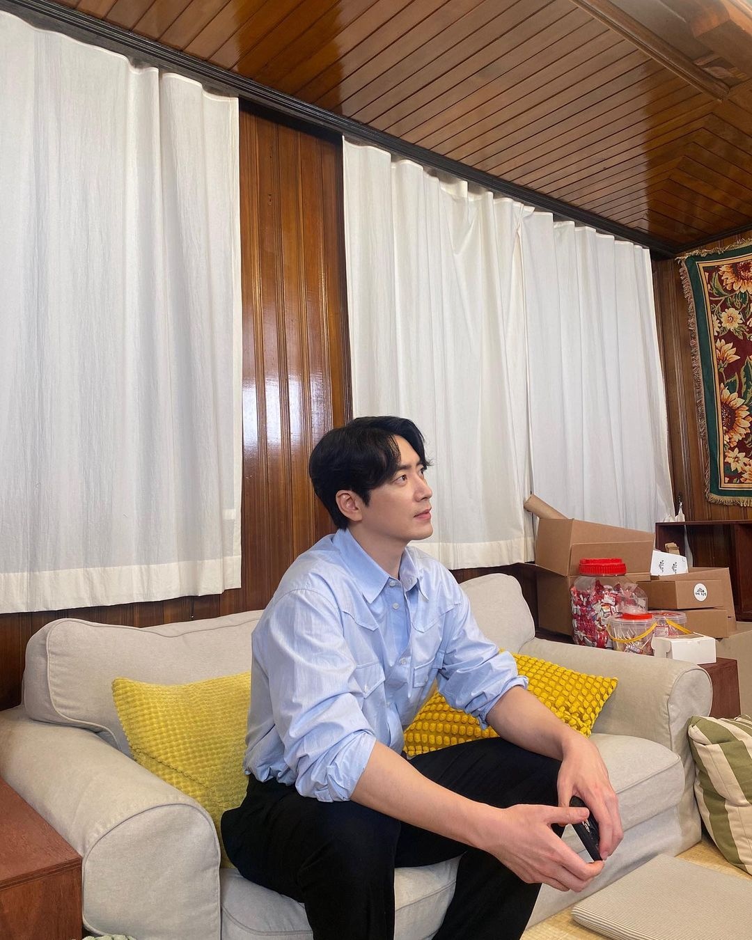 lee joon hyuk body anh 6