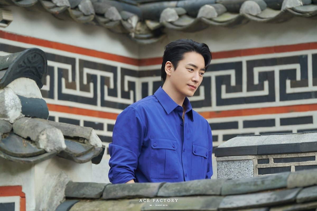 lee joon hyuk body anh 9