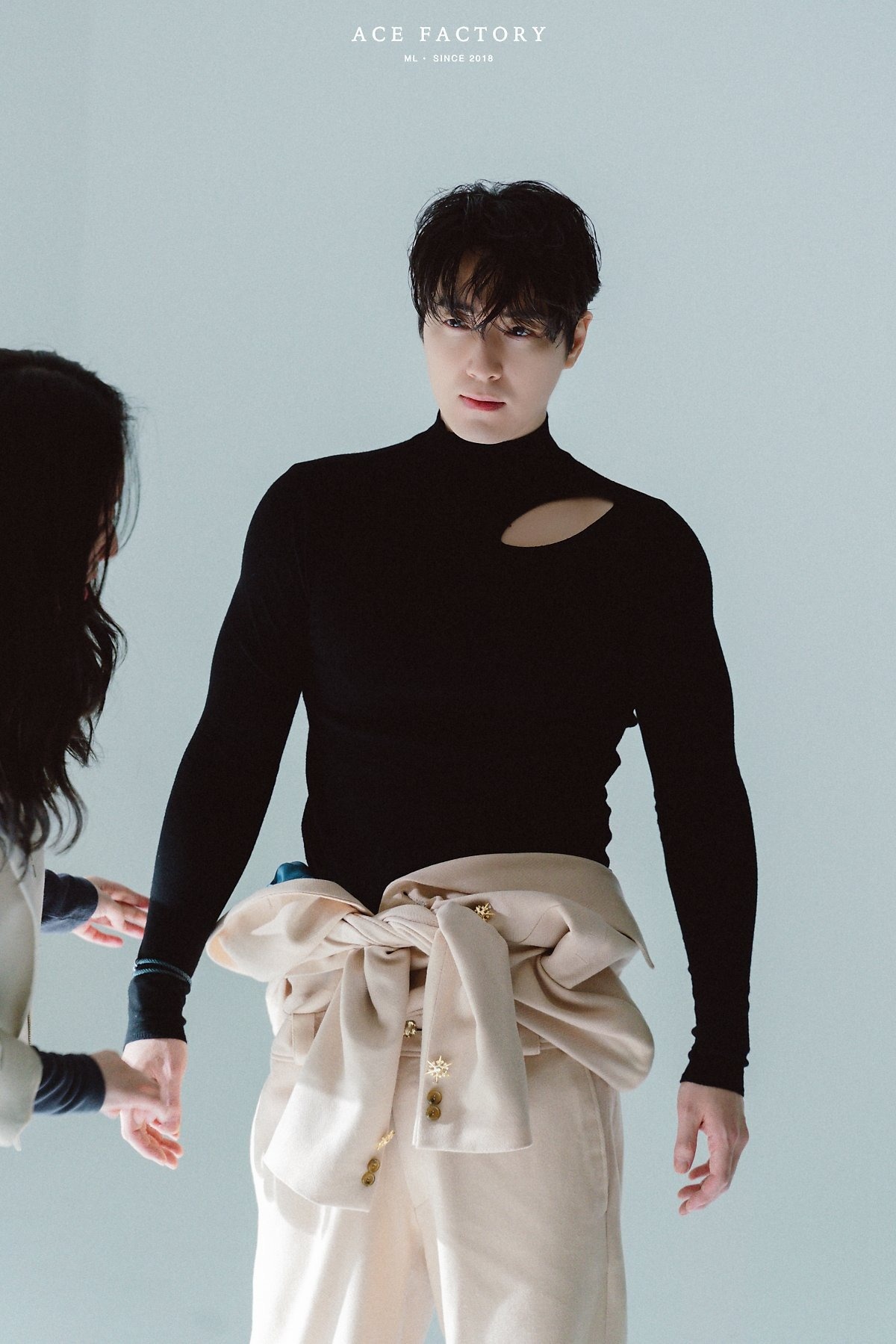 lee joon hyuk body anh 8