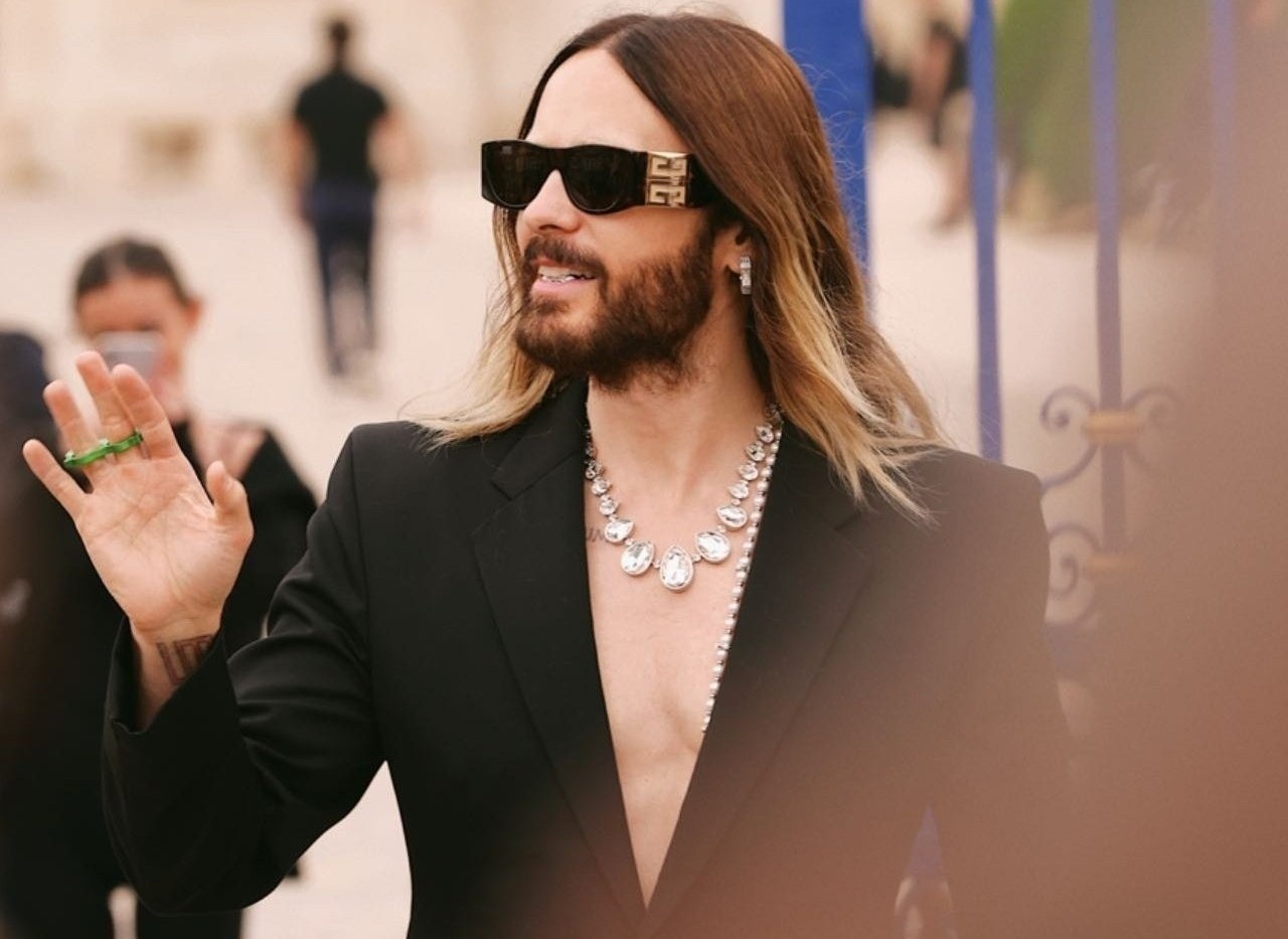 ngu thu han givenchy anh 9