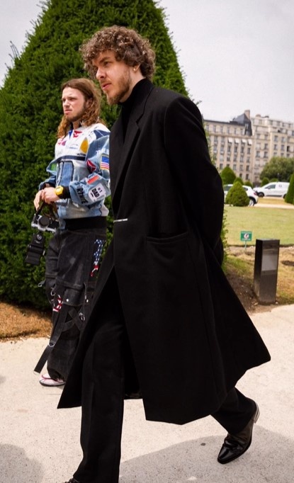 ngu thu han givenchy anh 11