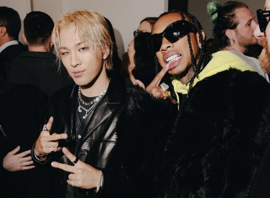 ngu thu han givenchy anh 8