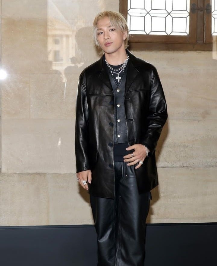 ngu thu han givenchy anh 7