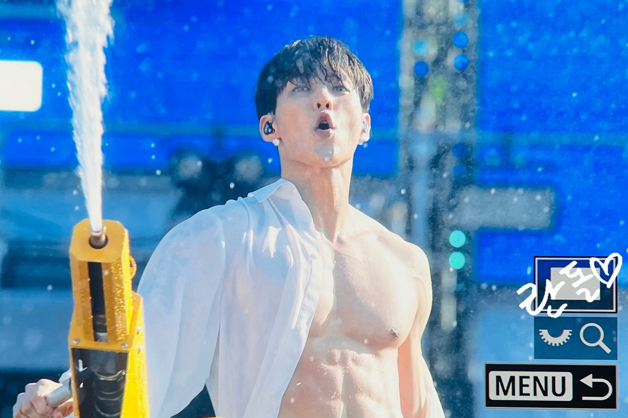 minhyuk co bap anh 3