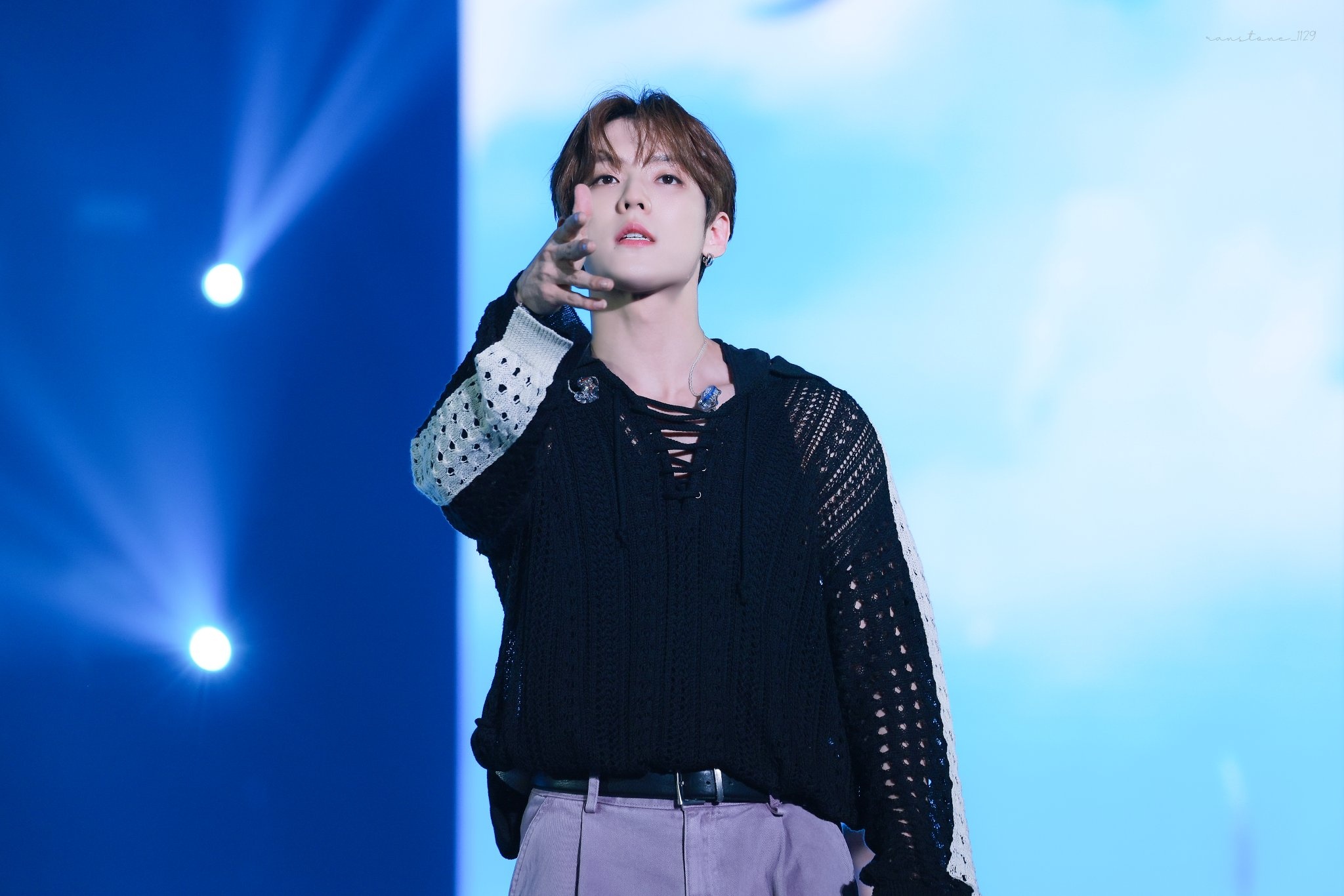 minhyuk co bap anh 8