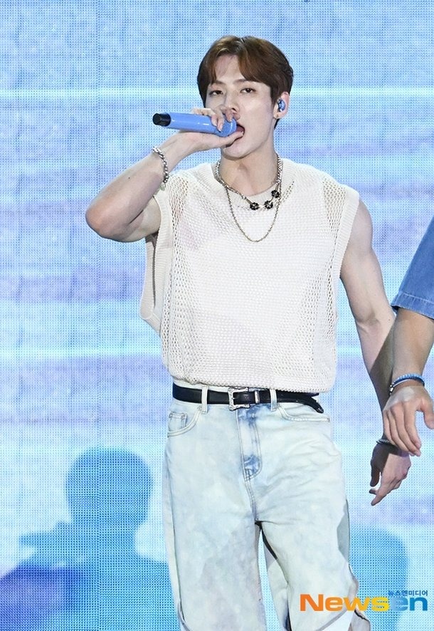 minhyuk co bap anh 10